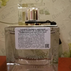 Парфюм Lalique L'amour