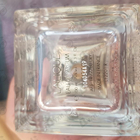 Отзыв Lalique L'amour