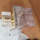 Отзывы Lalique L'amour