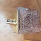 Духи L'amour от Lalique