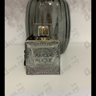 Отзывы Lalique L'amour