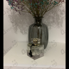 Духи L'amour от Lalique