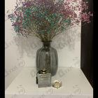 Отзывы Lalique L'amour