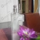 Парфюм Masaki Matsushima Snowing Rose