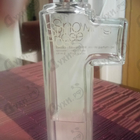 Духи Snowing Rose от Masaki Matsushima