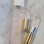 Отзывы Masaki Matsushima Snowing Rose