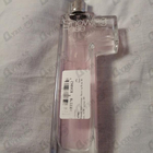 Отзыв Masaki Matsushima Snowing Rose