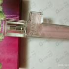 Отзыв Masaki Matsushima Snowing Rose