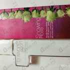 Парфюм Masaki Matsushima Snowing Rose