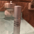Отзыв Narciso Rodriguez L'eau