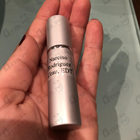 Парфюм Narciso Rodriguez L'eau