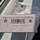 Отзыв Narciso Rodriguez L'eau