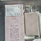 Отзывы Narciso Rodriguez L'eau