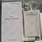 Отзывы Narciso Rodriguez L'eau