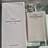 Купить L'eau от Narciso Rodriguez