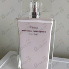 Духи L'eau от Narciso Rodriguez