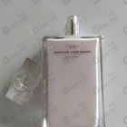 Отзыв Narciso Rodriguez L'eau