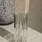 Отзывы Narciso Rodriguez L'eau