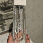 Парфюм Narciso Rodriguez L'eau