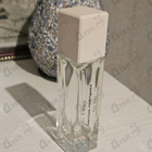 Отзыв Narciso Rodriguez L'eau