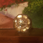 Отзывы Oscar De La Renta Live In Love