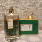 Отзыв Oscar De La Renta Live In Love