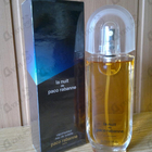 Отзыв Paco Rabanne La Nuit