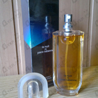Парфюм Paco Rabanne La Nuit