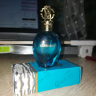 Отзывы Roberto Cavalli Acqua