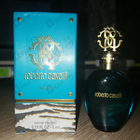 Отзыв Roberto Cavalli Acqua