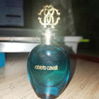 Парфюм Roberto Cavalli Acqua