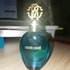 Духи Acqua от Roberto Cavalli