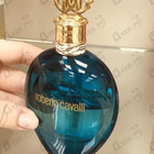 Отзыв Roberto Cavalli Acqua