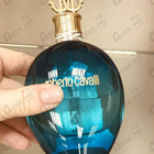 Парфюм Roberto Cavalli Acqua