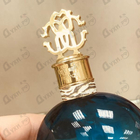 Духи Acqua от Roberto Cavalli