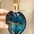 Купить Acqua от Roberto Cavalli