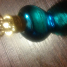 Духи Acqua от Roberto Cavalli