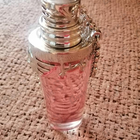 Отзывы Thierry Mugler Womanity Eau Pour Elles