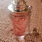 Отзыв Thierry Mugler Womanity Eau Pour Elles