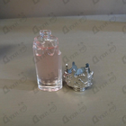 Отзывы Thierry Mugler Womanity Eau Pour Elles