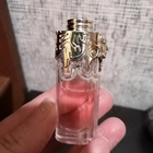 Отзывы Thierry Mugler Womanity Eau Pour Elles