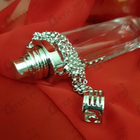 Отзывы Thierry Mugler Womanity Eau Pour Elles