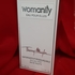 Купить Thierry Mugler Womanity Eau Pour Elles