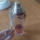 Парфюм Thierry Mugler Womanity Eau Pour Elles