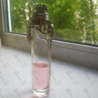 Отзыв Thierry Mugler Womanity Eau Pour Elles