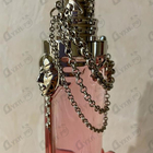 Отзыв Thierry Mugler Womanity Eau Pour Elles