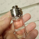 Духи Womanity Eau Pour Elles от Thierry Mugler