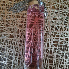 Парфюм Thierry Mugler Womanity Eau Pour Elles