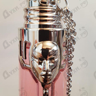 Парфюм Thierry Mugler Womanity Eau Pour Elles