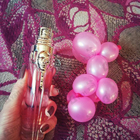Отзывы Thierry Mugler Womanity Eau Pour Elles